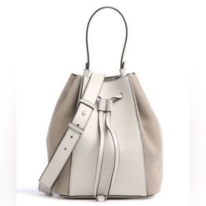 FURLA MIASTELLA Bucket Bag S Perla E